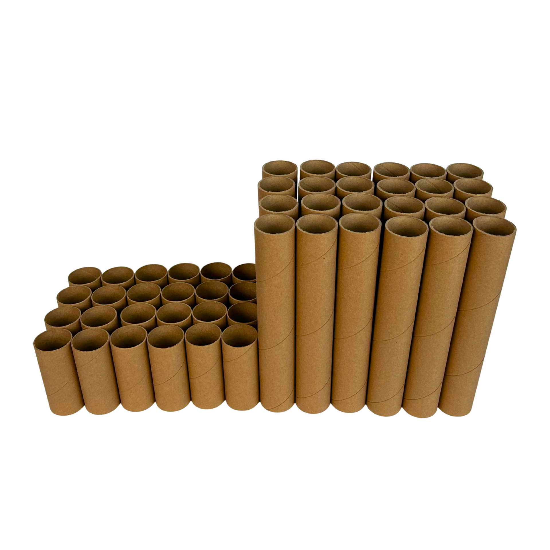 TUBE/your tube my tube /お中元BOX Box of Tubes (48 tubes) – YOX Toys